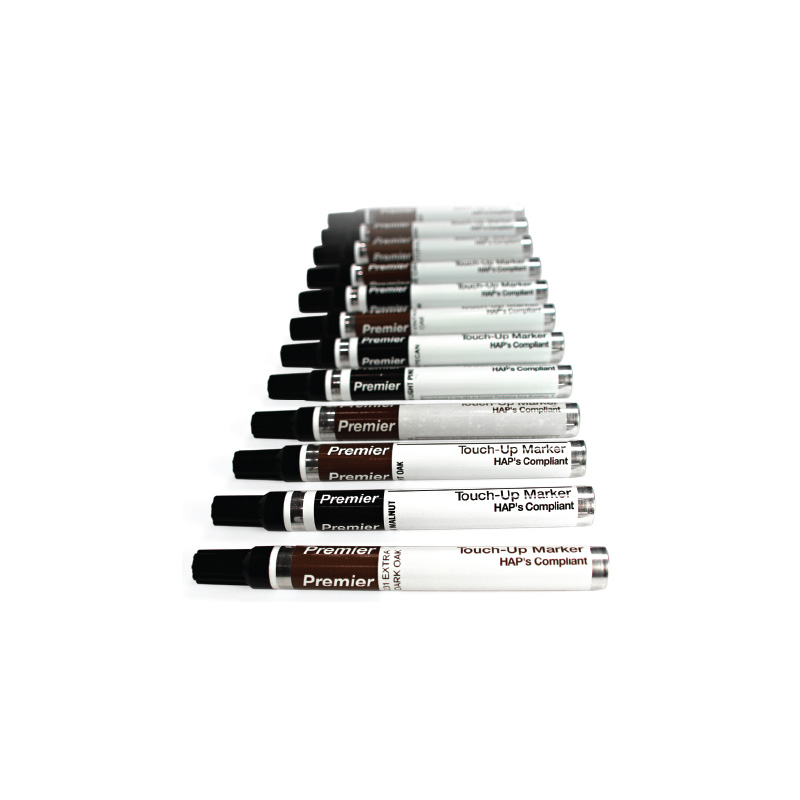 PREMIER TOUCH-UP MARKERS - Albi Protective Coatings
